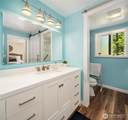 8760 190th Street - Photo 18