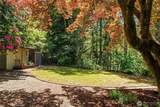 8760 190th Street - Photo 19