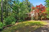 8760 190th Street - Photo 20