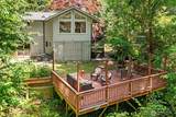 8760 190th Street - Photo 3