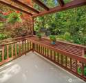 8760 190th Street - Photo 21