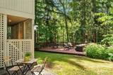 8760 190th Street - Photo 22