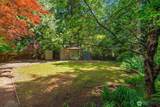 8760 190th Street - Photo 23