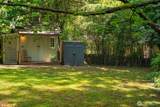 8760 190th Street - Photo 24