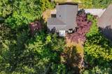 8760 190th Street - Photo 25