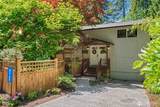 8760 190th Street - Photo 26