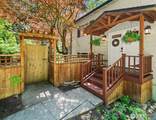 8760 190th Street - Photo 4