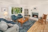 8760 190th Street - Photo 5