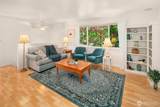 8760 190th Street - Photo 6