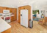 8760 190th Street - Photo 7