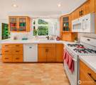 8760 190th Street - Photo 8