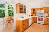 8760 190th Street - Photo 9