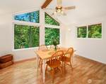 8760 190th Street - Photo 10
