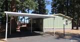 13517 200th Street Ct - Photo 1