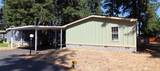13517 200th Street Ct - Photo 2