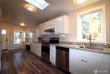 13517 200th Street Ct - Photo 11