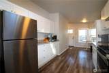 13517 200th Street Ct - Photo 12