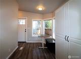 13517 200th Street Ct - Photo 13