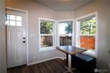13517 200th Street Ct - Photo 14