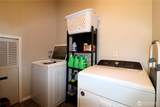13517 200th Street Ct - Photo 15