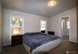 13517 200th Street Ct - Photo 16