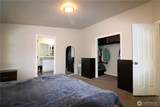 13517 200th Street Ct - Photo 17
