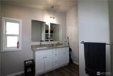 13517 200th Street Ct - Photo 18