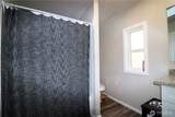 13517 200th Street Ct - Photo 19