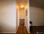 13517 200th Street Ct - Photo 20