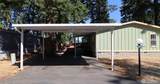 13517 200th Street Ct - Photo 3