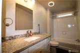13517 200th Street Ct - Photo 21