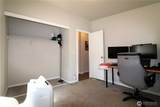 13517 200th Street Ct - Photo 22
