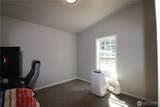 13517 200th Street Ct - Photo 23