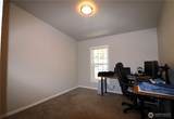 13517 200th Street Ct - Photo 24