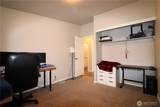 13517 200th Street Ct - Photo 25