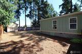 13517 200th Street Ct - Photo 26