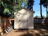 13517 200th Street Ct - Photo 27