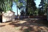 13517 200th Street Ct - Photo 28