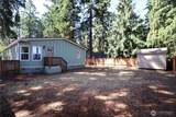 13517 200th Street Ct - Photo 29