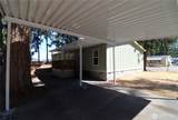 13517 200th Street Ct - Photo 4
