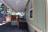 13517 200th Street Ct - Photo 5
