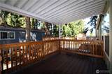 13517 200th Street Ct - Photo 6