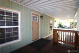 13517 200th Street Ct - Photo 7