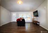 13517 200th Street Ct - Photo 8