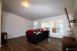 13517 200th Street Ct - Photo 9