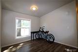 13517 200th Street Ct - Photo 10