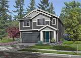 2144 168th Place - Photo 1