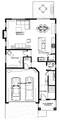 2144 168th Place - Photo 2
