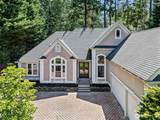 4404 Towhee Drive - Photo 1