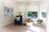 4404 Towhee Drive - Photo 11